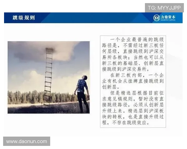 皇冠登录数字站如何通过技术创新实现持续增长与市场扩展