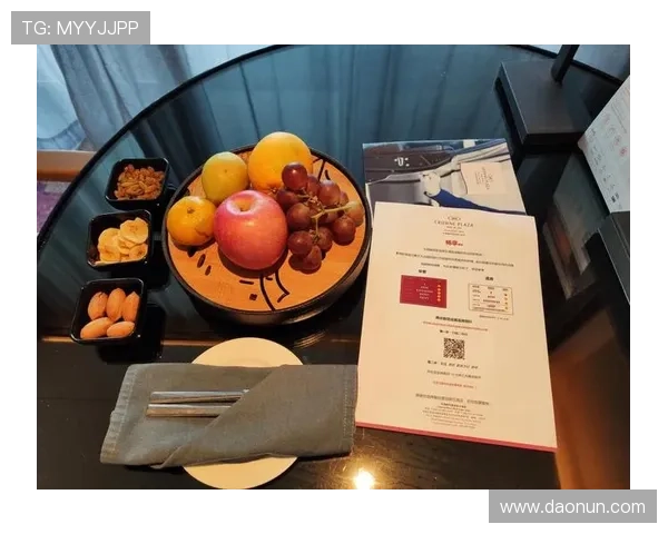 皇冠集团会员注册优惠政策介绍，注册即享丰富福利