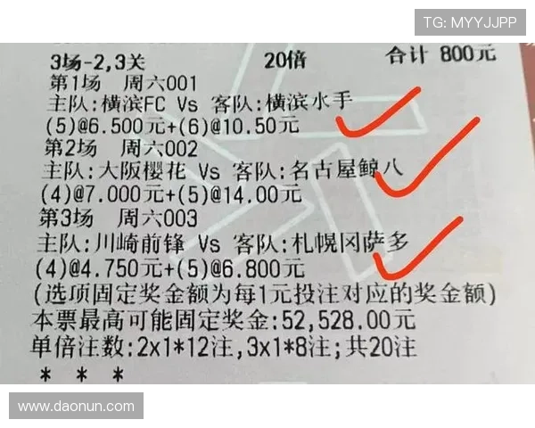 皇冠足彩官网下载app注册流程详解,轻松开启你的足球竞猜之旅