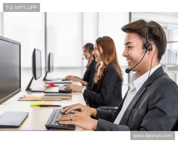 优质的皇冠直营现金网客服服务全天候为玩家提供专业咨询与技术支持