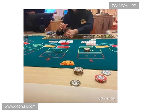 澳博旗下赌场：提升博彩技巧的实用攻略和澳门赌场最新优惠信息