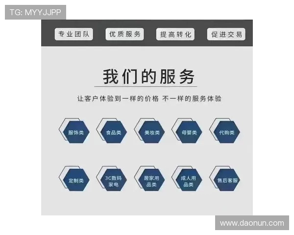 皇冠官方网客服服务介绍,专业团队全天候提供优质客户支持