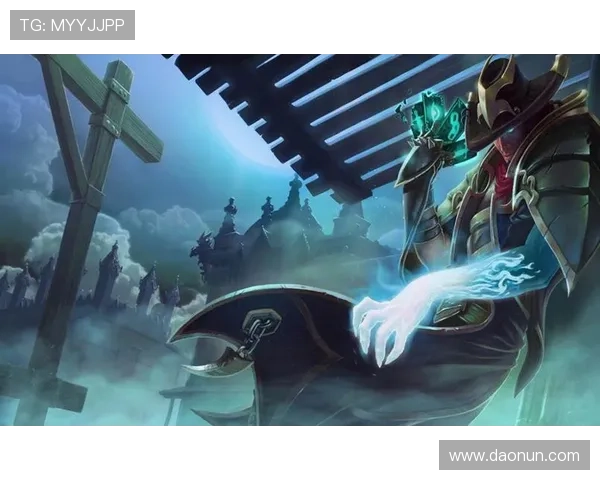 皇冠棋牌正版客服支持全方位,解决玩家在游戏中遇到的各种问题