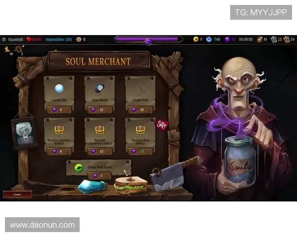 皇冠电游官网2026最新版本下载，为玩家提供丰富多样的游戏选择