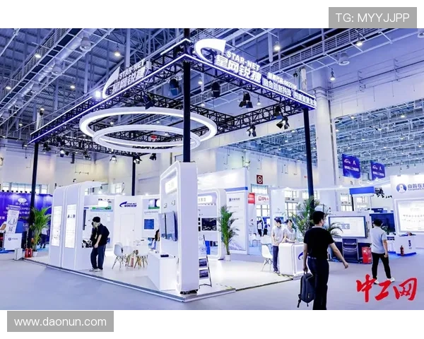 皇冠真人国际平台安全可靠,带来极致娱乐体验