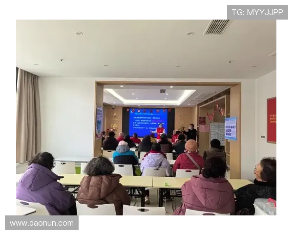 hkjc棋牌赛事活动精彩纷呈参与方式及奖励机制全方位介绍