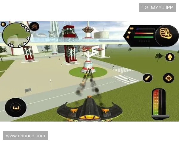 在皇冠官方首页了解最新版本更新内容和未来开发计划，掌握游戏发展方向