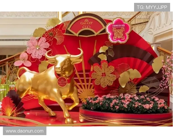 澳门百老汇线上网址下载最新版本更新内容介绍，确保玩家第一时间掌握游戏新玩法与优惠活动信息