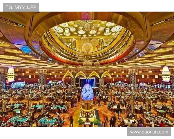 澳门皇冠赌场网站最新优惠活动全面解析，助你轻松赢取丰厚彩金和奖励